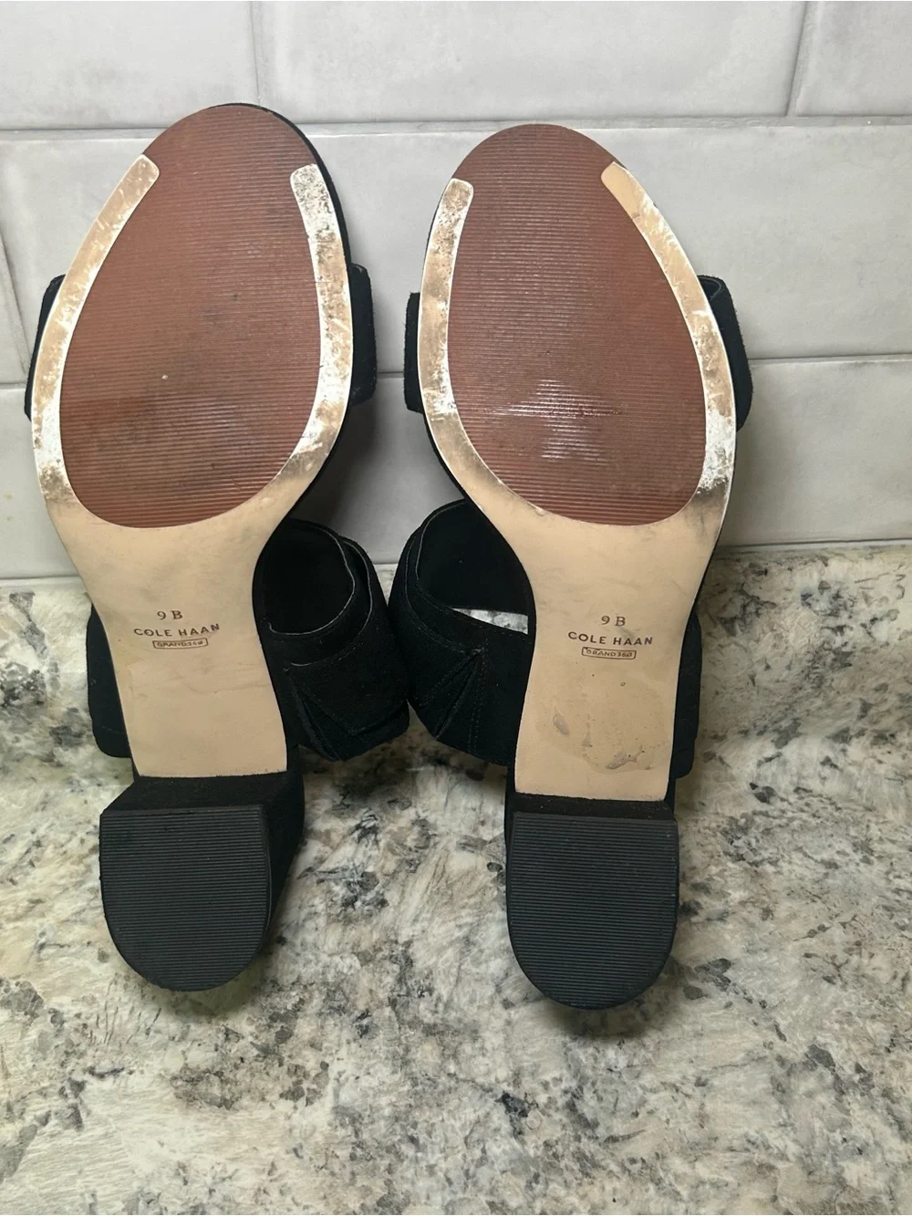 Cole Haan cole haan